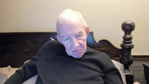 valleylaker online show from 01/02/25, 12:35