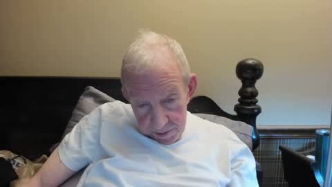 valleylaker online show from 03/08/25, 10:00