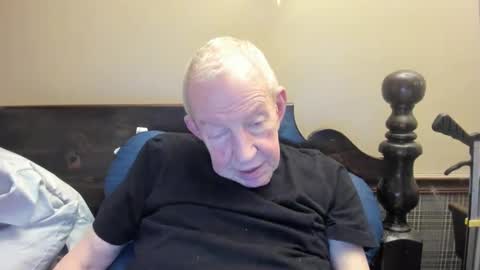 valleylaker online show from 11/05/25, 09:42