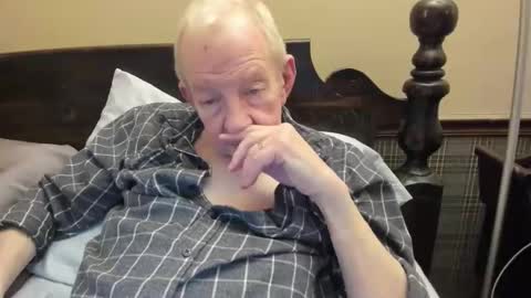 valleylaker online show from 02/12/26, 09:26