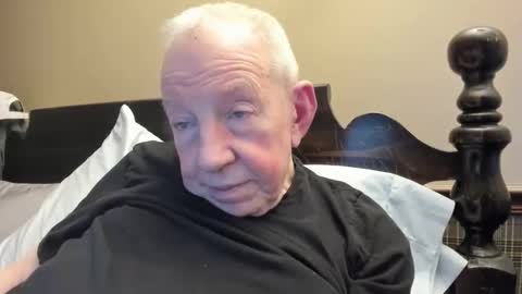 valleylaker online show from 03/01/26, 09:44