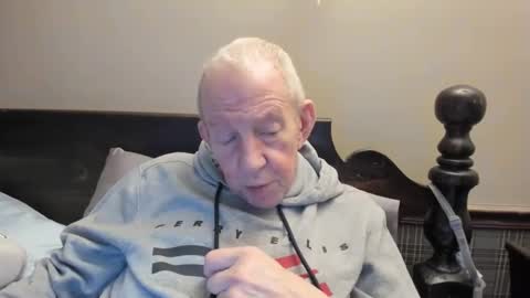 valleylaker online show from 03/12/26, 10:54