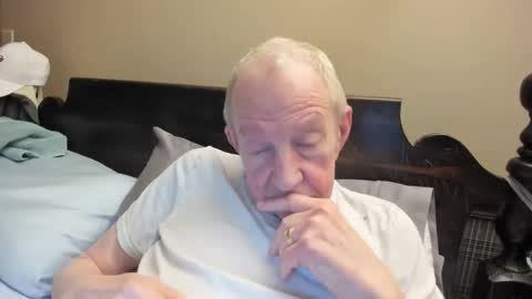 valleylaker online show from 03/23/26, 10:36