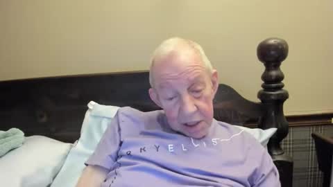 valleylaker online show from 05/10/26, 03:17
