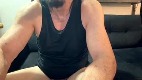 Snapshot of vallm916489 chatting on 07/23/26, 01:58 vallm916489 online show from 07/23/26, 01:58