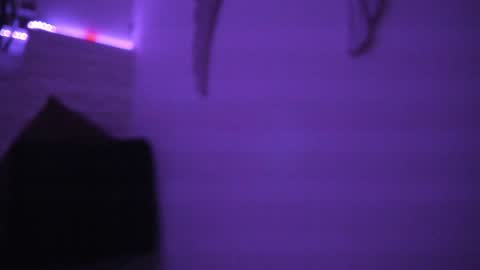 Vallolet Peach  online show from 01/23/25, 11:15