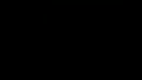 Vallolet Peach  online show from 11/28/25, 11:46