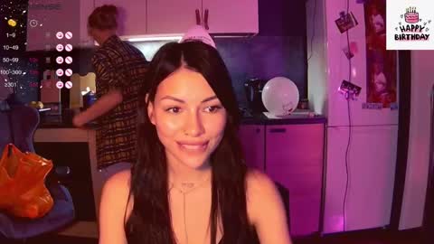 Snapshot of valorant_baby chatting on 04/29/26, 05:30 originally accaunt on cb - valorant girl nude show - only pvt. online show from 04/29/26, 05:30