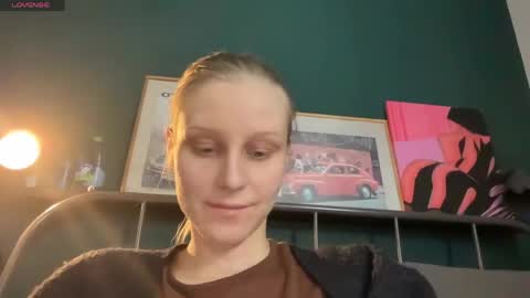 Snapshot of valorant_baby chatting on 05/23/26, 08:24 originally accaunt on cb - valorant girl nude show - only pvt. online show from 05/23/26, 08:24