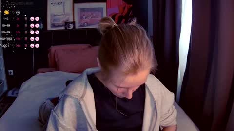 Snapshot of valorant_baby chatting on 05/27/26, 01:41 originally accaunt on cb - valorant girl nude show - only pvt. online show from 05/27/26, 01:41