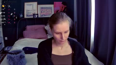 Snapshot of valorant_baby chatting on 05/28/26, 12:13 originally accaunt on cb - valorant girl nude show - only pvt. online show from 05/28/26, 12:13