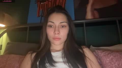 Little Devil online show from 01/13/26, 06:46