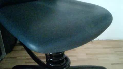 valoryys online show from 10/23/25, 07:40