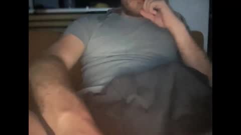ThickNHard online show from 05/24/26, 08:36
