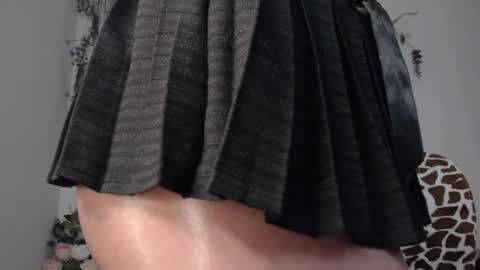 valquiria_sirgun online show from 02/23/25, 04:46