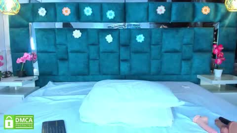 valtira nova online show from 01/07/26, 07:16