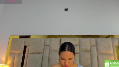 valtira nova online show from 03/09/26, 08:24