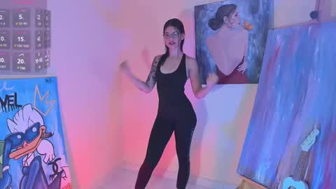 Valu online show from 01/30/25, 07:59