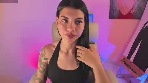 Valu online show from 02/16/25, 08:00