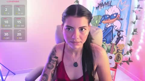 Valu online show from 12/20/25, 07:10