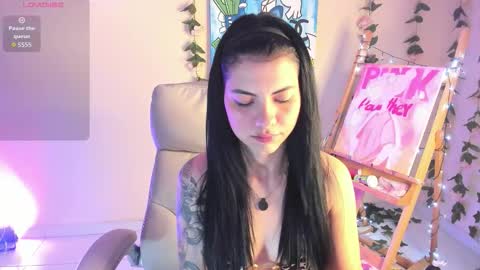 Valu online show from 02/19/26, 03:08