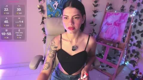 Valu online show from 03/09/26, 10:47