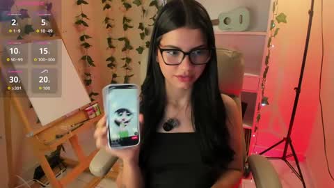 Valu online show from 04/10/26, 11:53