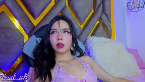 Snapshot of valuh_blake chatting on 06/21/26, 04:59 Valuh online show from 06/21/26, 04:59