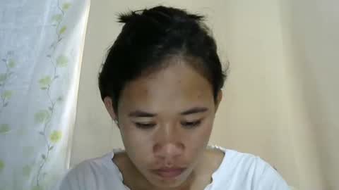 Snapshot of valuptous_sapphire chatting on 11/10/25, 01:15 sapphire online show from 11/10/25, 01:15