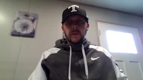 Val Venus online show from 11/10/25, 04:50