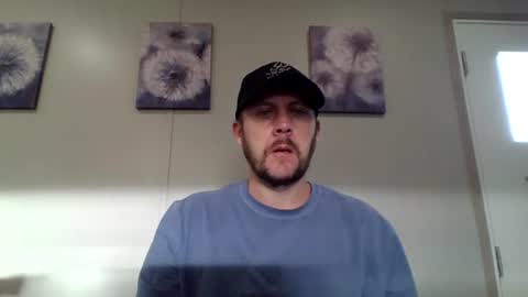 Val Venus online show from 11/24/25, 09:36