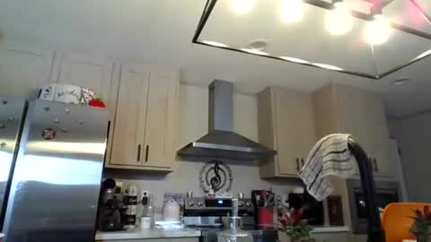 Val Venus online show from 02/04/26, 04:24