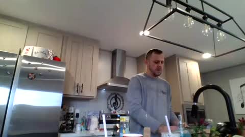 Val Venus online show from 03/03/26, 04:24