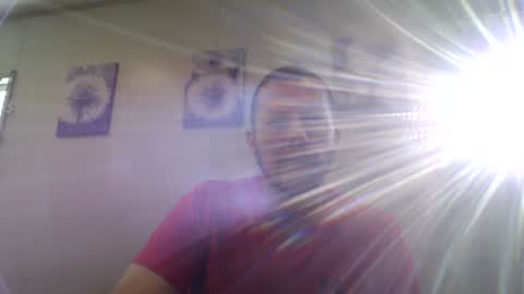 Val Venus online show from 03/07/26, 09:56