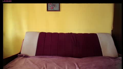 Snapshot of valysexybarbie chatting on 06/23/26, 08:12 valentina online show from 06/23/26, 08:12