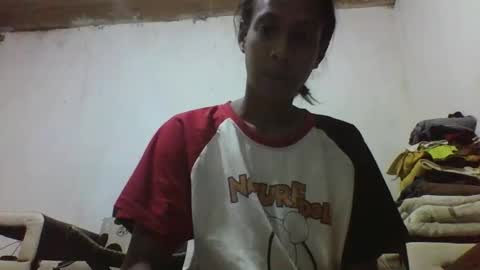 Snapshot of valysexyhot chatting on 02/19/26, 03:02 valysexyhot online show from 02/19/26, 03:02