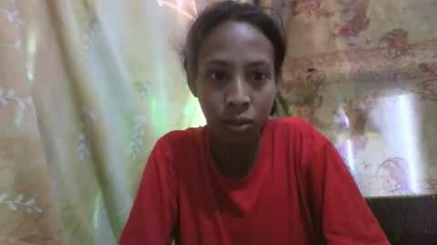 Snapshot of valysexyhot chatting on 02/22/26, 05:40 valysexyhot online show from 02/22/26, 05:40