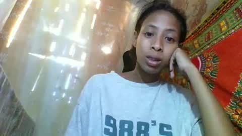 Snapshot of valysexyhot chatting on 03/01/26, 03:19 valysexyhot online show from 03/01/26, 03:19