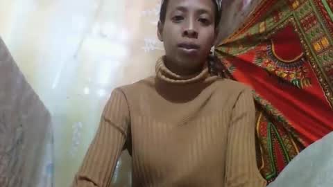 valysexyhot online show from 03/13/26, 04:19