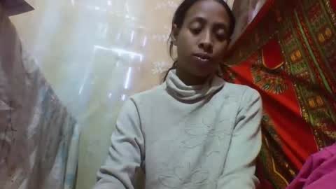 valysexyhot online show from 03/14/26, 07:03