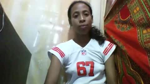 valysexyhot online show from 03/17/26, 08:39