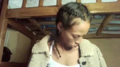 valysexyhot online show from 04/10/26, 07:02