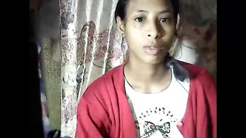 valysexyhot online show from 05/17/26, 05:38