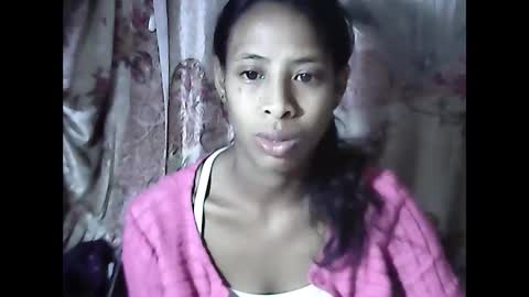valysexyhot online show from 05/22/26, 05:58