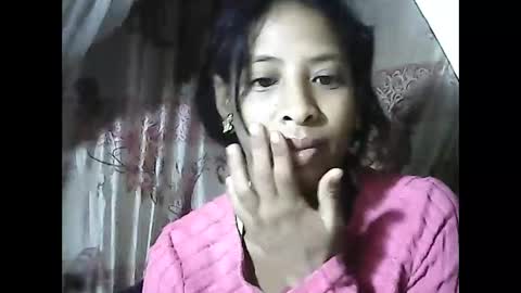valysexyhot online show from 05/30/26, 02:30
