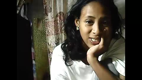 valysexyhot online show from 05/31/26, 04:42