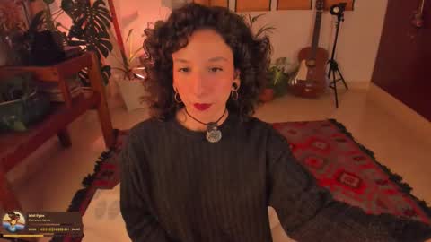      online show from 02/23/26, 12:41