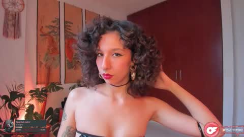      online show from 02/28/26, 07:26