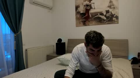 valyvalisimo online show from 01/16/26, 02:32