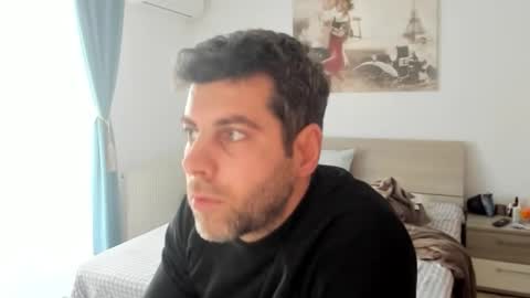 valyvalisimo online show from 02/03/26, 07:02